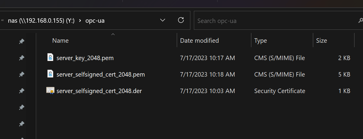 copied-certs-with-pubkey.png
