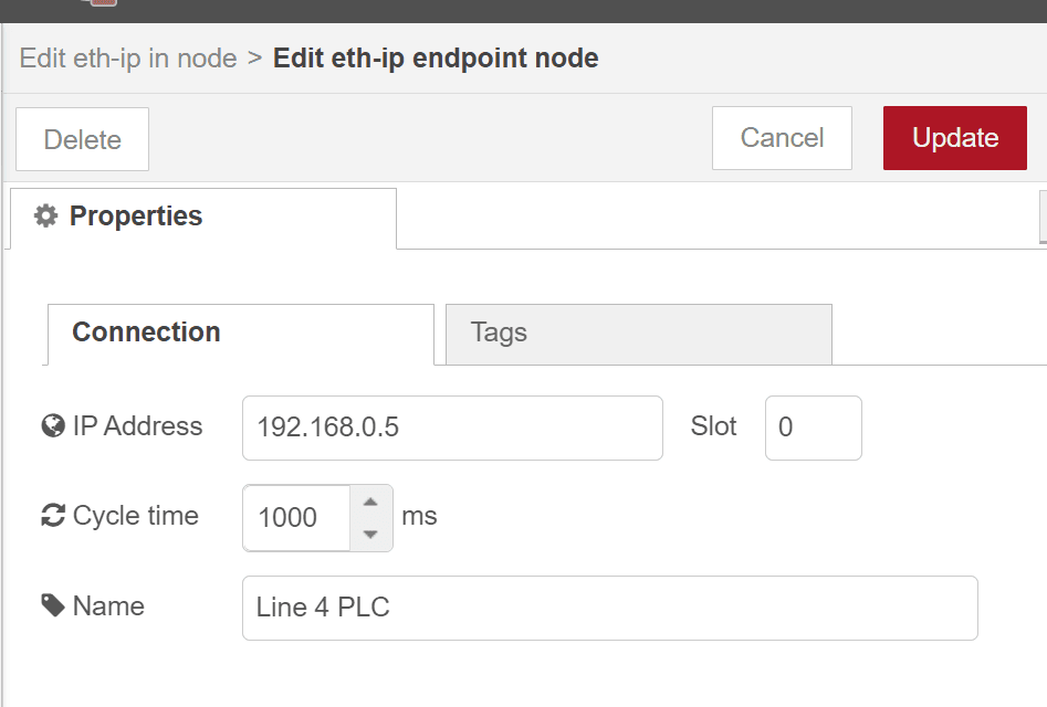 ethip-node-connection.png
